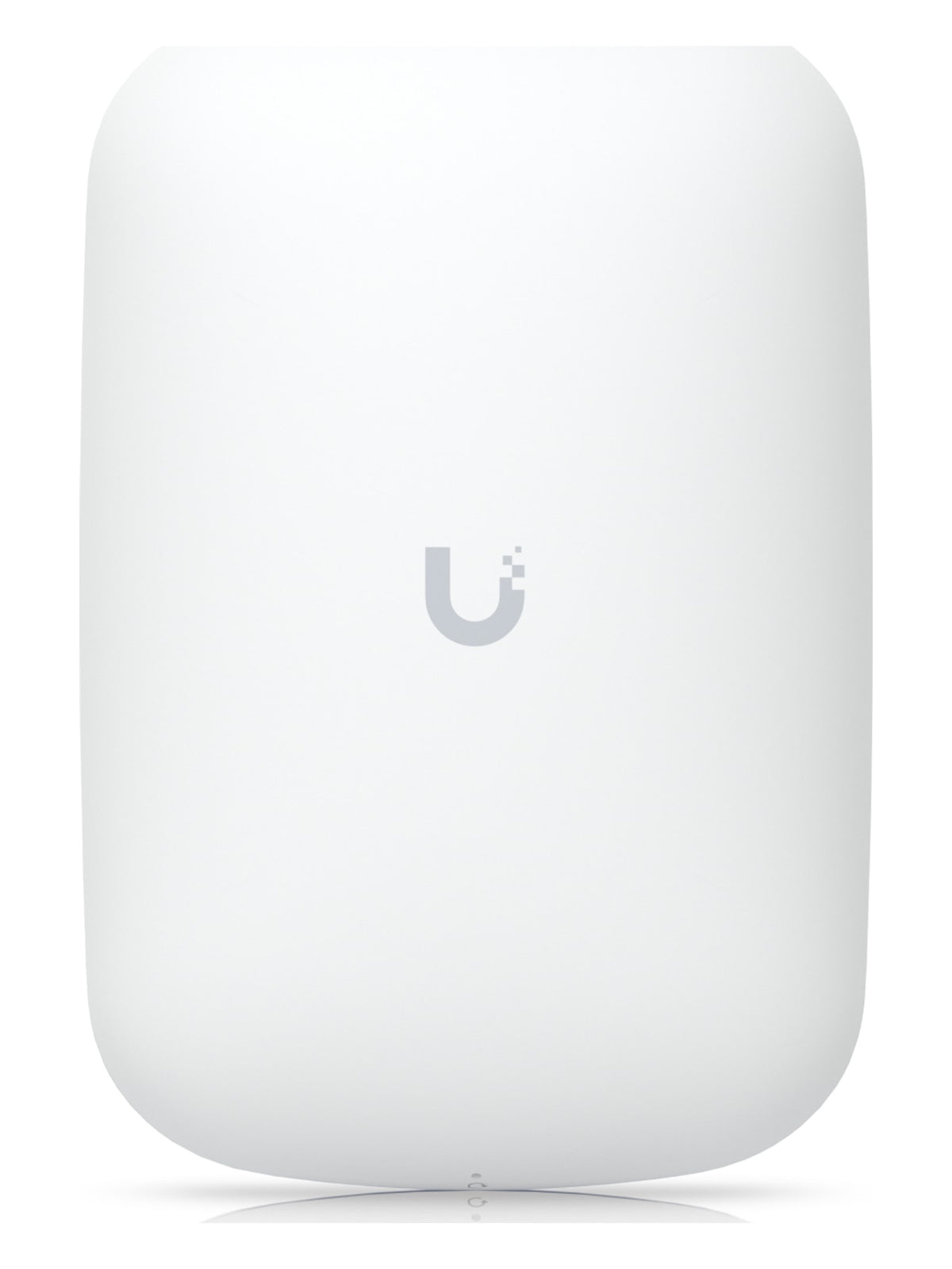 Ubiquiti UniFi U6 Extender WiFi 6 Plug-In Mesh Access Point