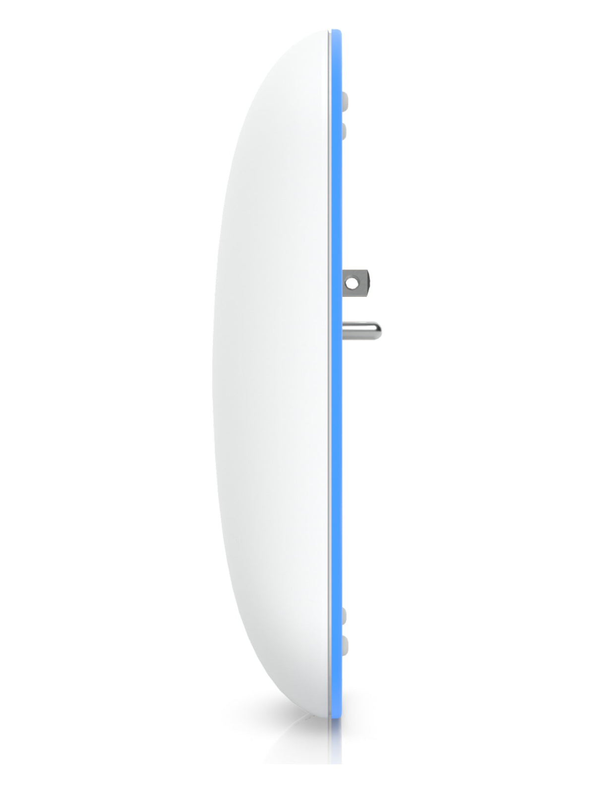 Ubiquiti UniFi U6 Extender WiFi 6 Plug-In Mesh Access Point - view 2
