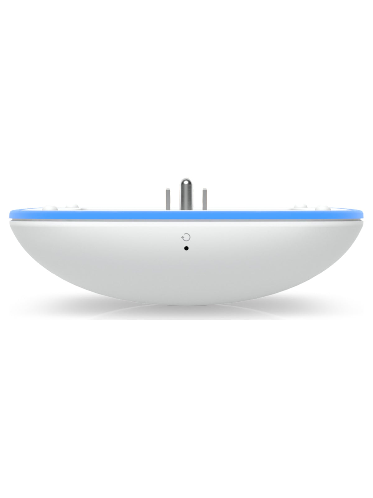 Ubiquiti UniFi U6 Extender WiFi 6 Plug-In Mesh Access Point - view 3