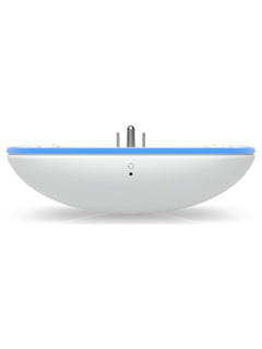 Ubiquiti UniFi U6 Extender WiFi 6 Plug-In Mesh Access Point - view 3