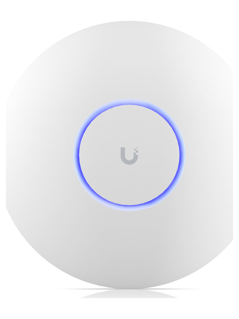 Ubiquiti UniFi U6 Pro WiFi 6 Ceiling Access Point