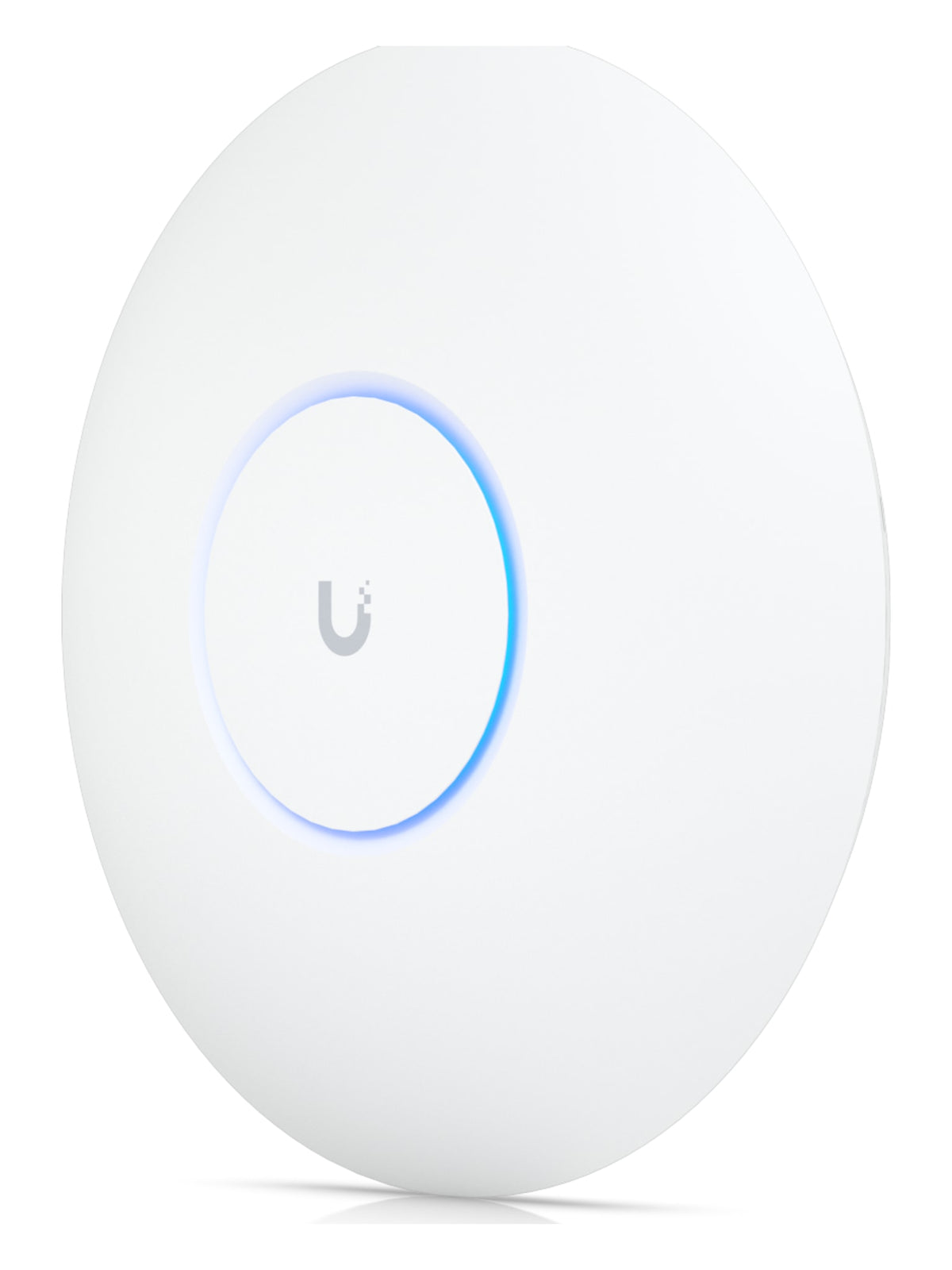 Ubiquiti UniFi U6 Pro WiFi 6 Ceiling Access Point - view 2