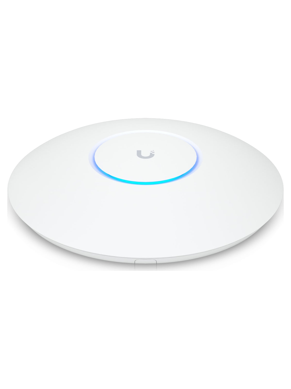 Ubiquiti UniFi U6 Pro WiFi 6 Ceiling Access Point - view 3