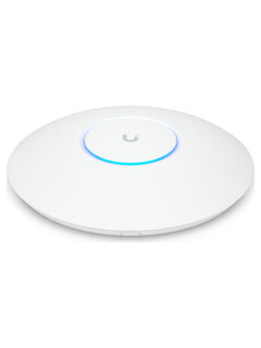 Ubiquiti UniFi U6 Pro WiFi 6 Ceiling Access Point - view 3