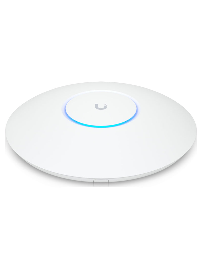 Ubiquiti UniFi U6 Pro WiFi 6 Ceiling Access Point - view 3