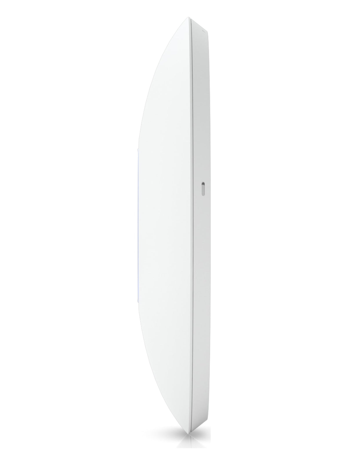 Ubiquiti UniFi U6 Pro WiFi 6 Ceiling Access Point - view 4