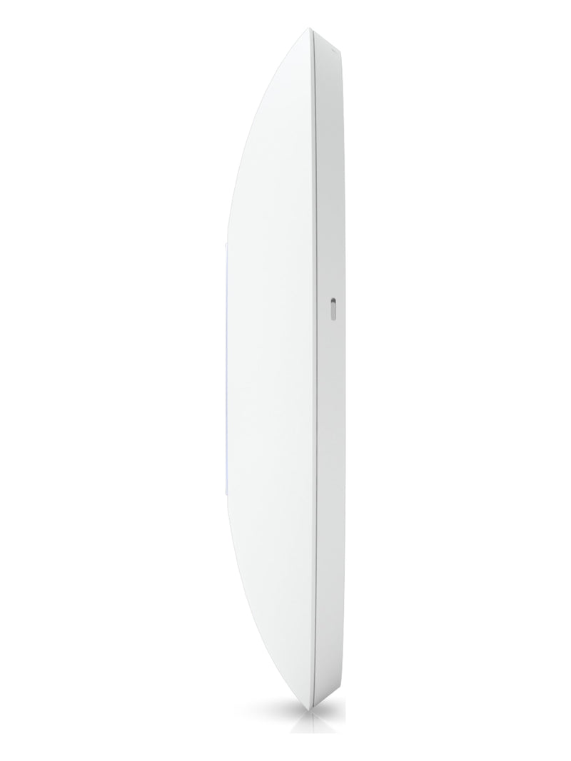 Ubiquiti UniFi U6 Pro WiFi 6 Ceiling Access Point - view 4