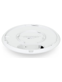 Ubiquiti UniFi U6 Pro WiFi 6 Ceiling Access Point - view 5