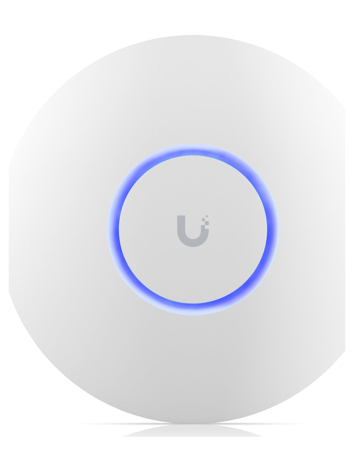 Ubiquiti UniFi U6+ WiFi 6 Ceiling Access Point