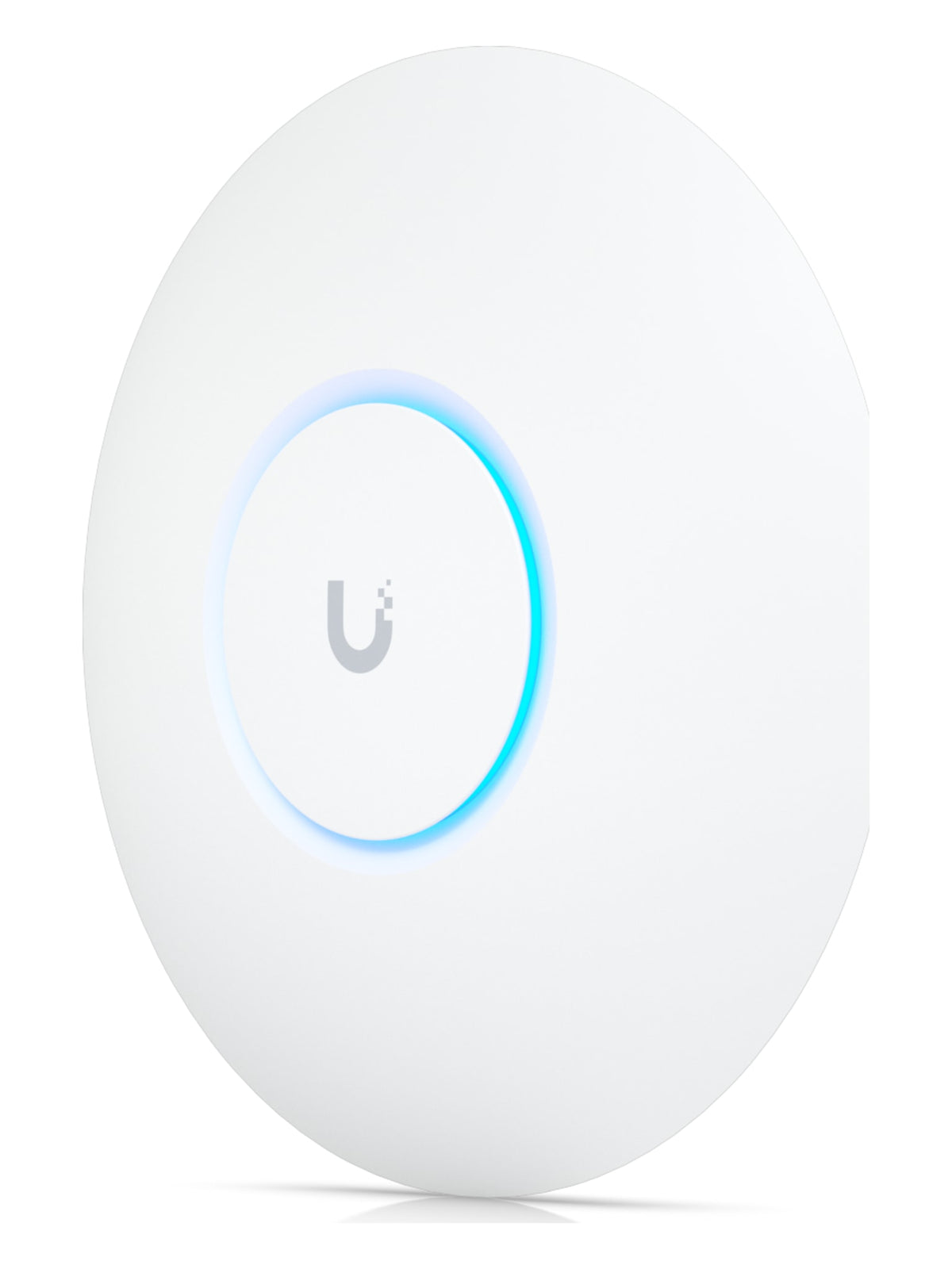 Ubiquiti UniFi U6+ WiFi 6 Ceiling Access Point - view 2