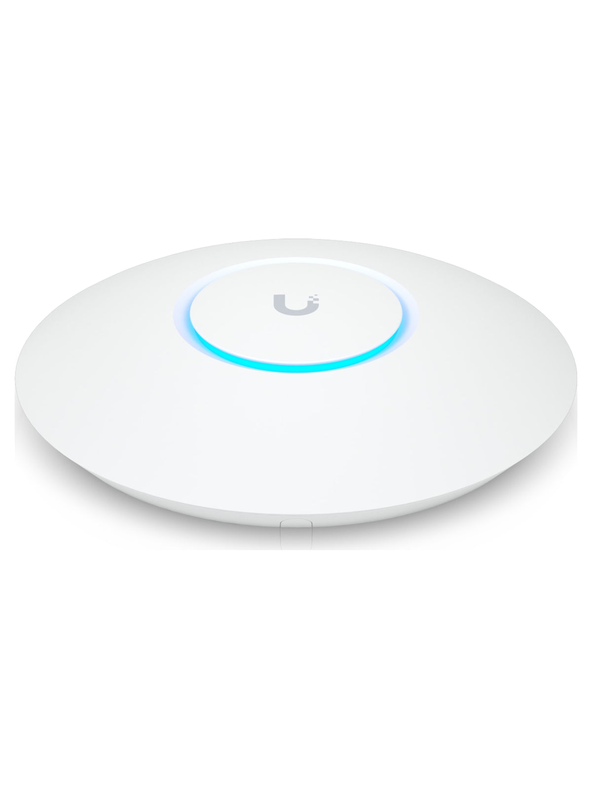 Ubiquiti UniFi U6+ WiFi 6 Ceiling Access Point - view 3