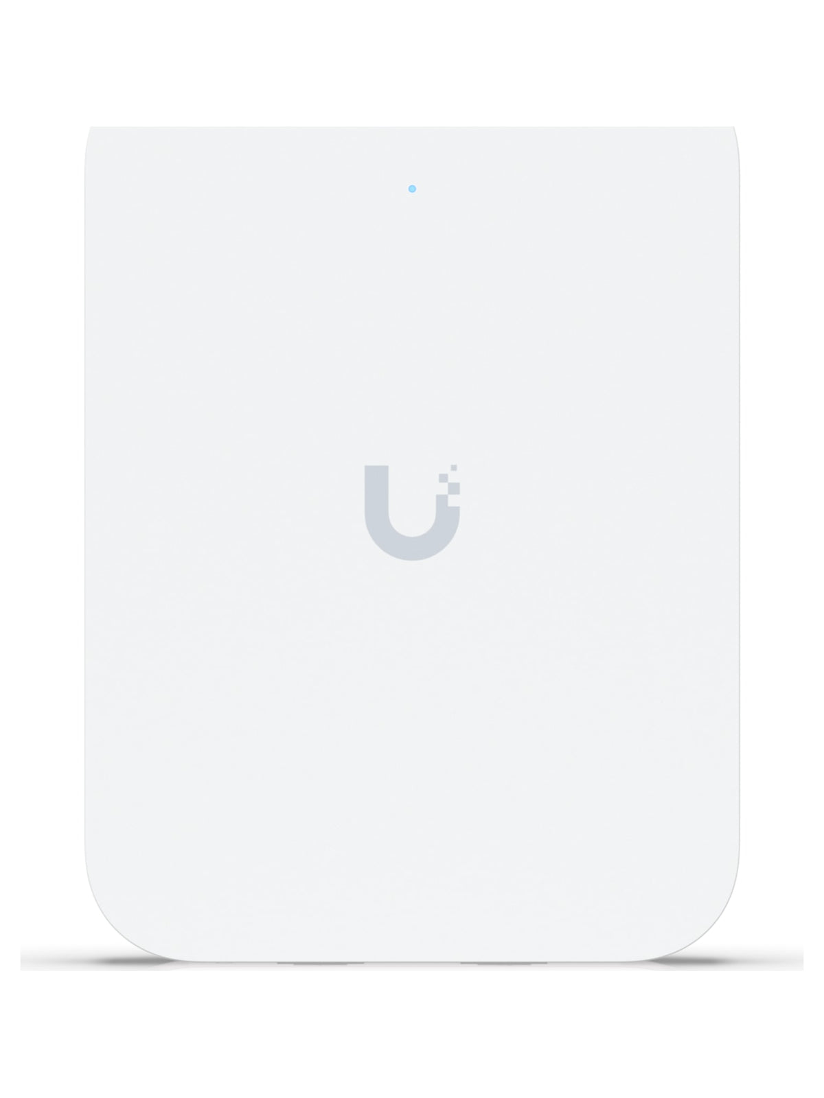 Ubiquiti UniFi U7 In-Wall WiFi 7 Access Point