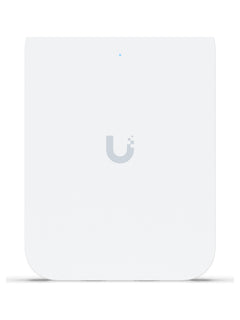 Ubiquiti UniFi U7 In-Wall WiFi 7 Access Point