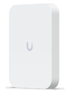 Ubiquiti UniFi U7 In-Wall WiFi 7 Access Point - view 2