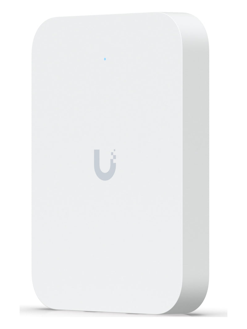 Ubiquiti UniFi U7 In-Wall WiFi 7 Access Point - view 2