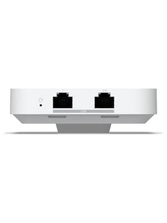 Ubiquiti UniFi U7 In-Wall WiFi 7 Access Point - view 3
