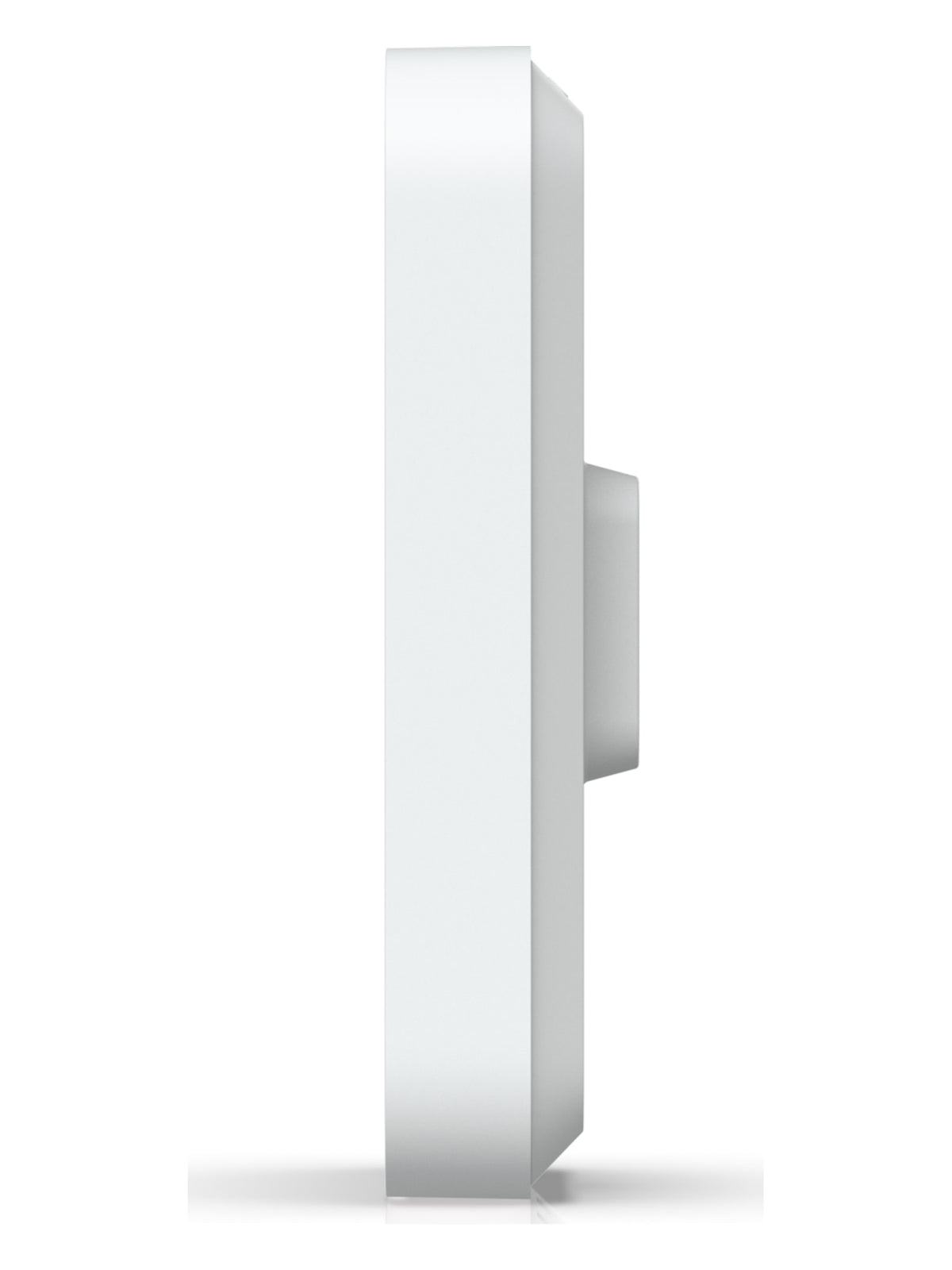 Ubiquiti UniFi U7 In-Wall WiFi 7 Access Point - view 5