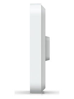Ubiquiti UniFi U7 In-Wall WiFi 7 Access Point - view 5