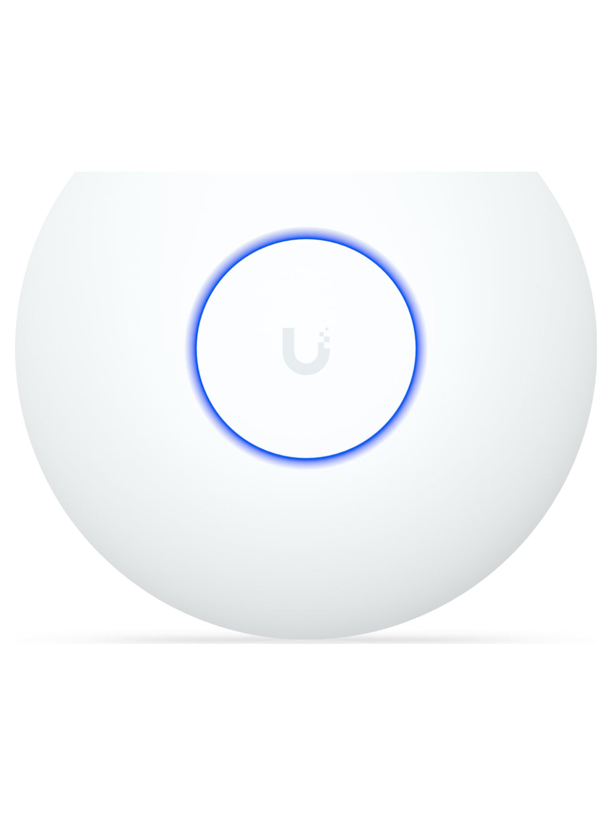 Ubiquiti UniFi U7 Lite WiFi 7 Ceiling Access Point