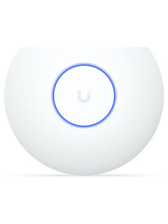 Ubiquiti UniFi U7 Lite WiFi 7 Ceiling Access Point