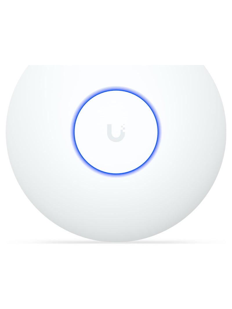 Ubiquiti UniFi U7 Lite WiFi 7 Ceiling Access Point