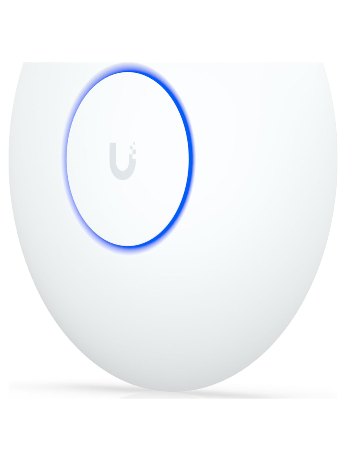 Ubiquiti UniFi U7 Lite WiFi 7 Ceiling Access Point - view 2