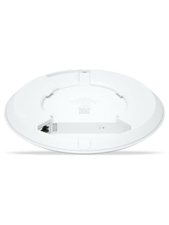 Ubiquiti UniFi U7 Lite WiFi 7 Ceiling Access Point - view 4