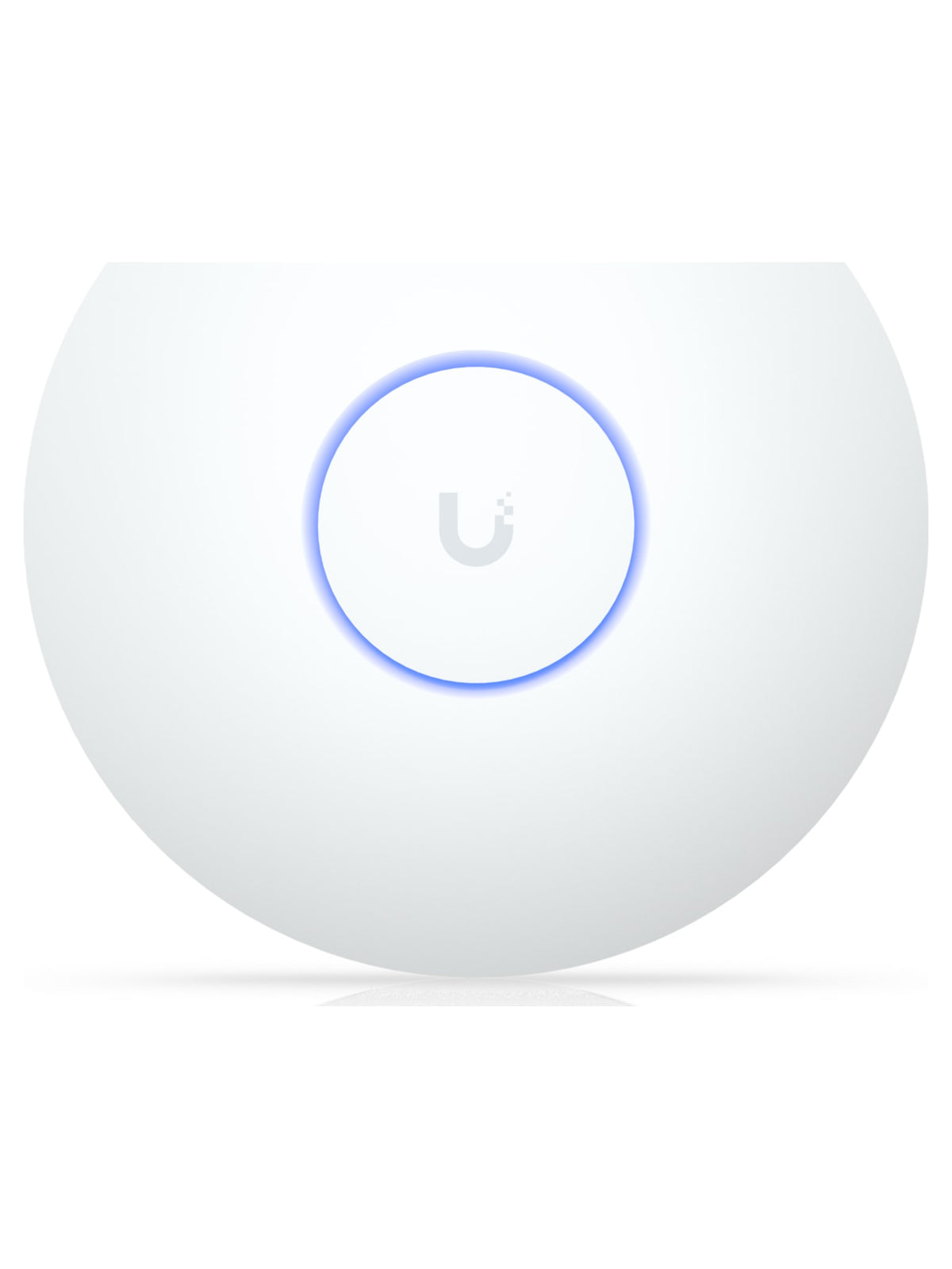 Ubiquiti UniFi U7 Long-Range WiFi 7 Ceiling Access Point