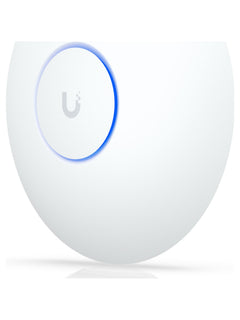 Ubiquiti UniFi U7 Long-Range WiFi 7 Ceiling Access Point - view 2