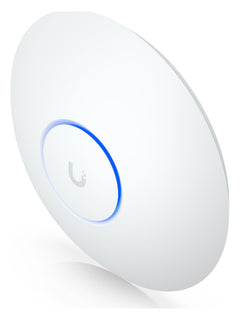 Ubiquiti UniFi U7 Long-Range WiFi 7 Ceiling Access Point - view 3