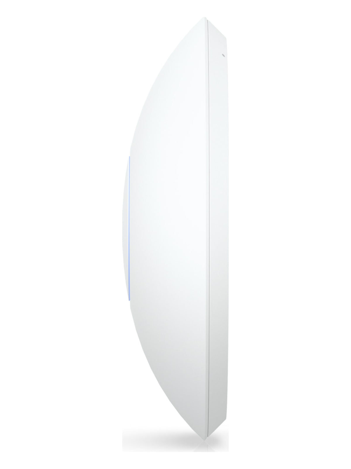 Ubiquiti UniFi U7 Long-Range WiFi 7 Ceiling Access Point - view 4