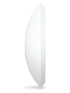 Ubiquiti UniFi U7 Long-Range WiFi 7 Ceiling Access Point - view 4