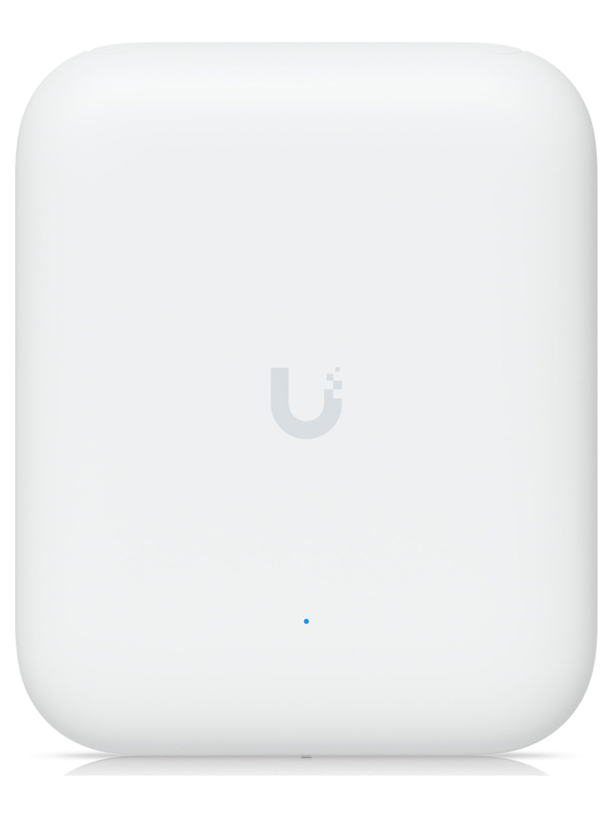 Ubiquiti UniFi U7 Outdoor WiFi 7 Access Point