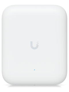 Ubiquiti UniFi U7 Outdoor WiFi 7 Access Point