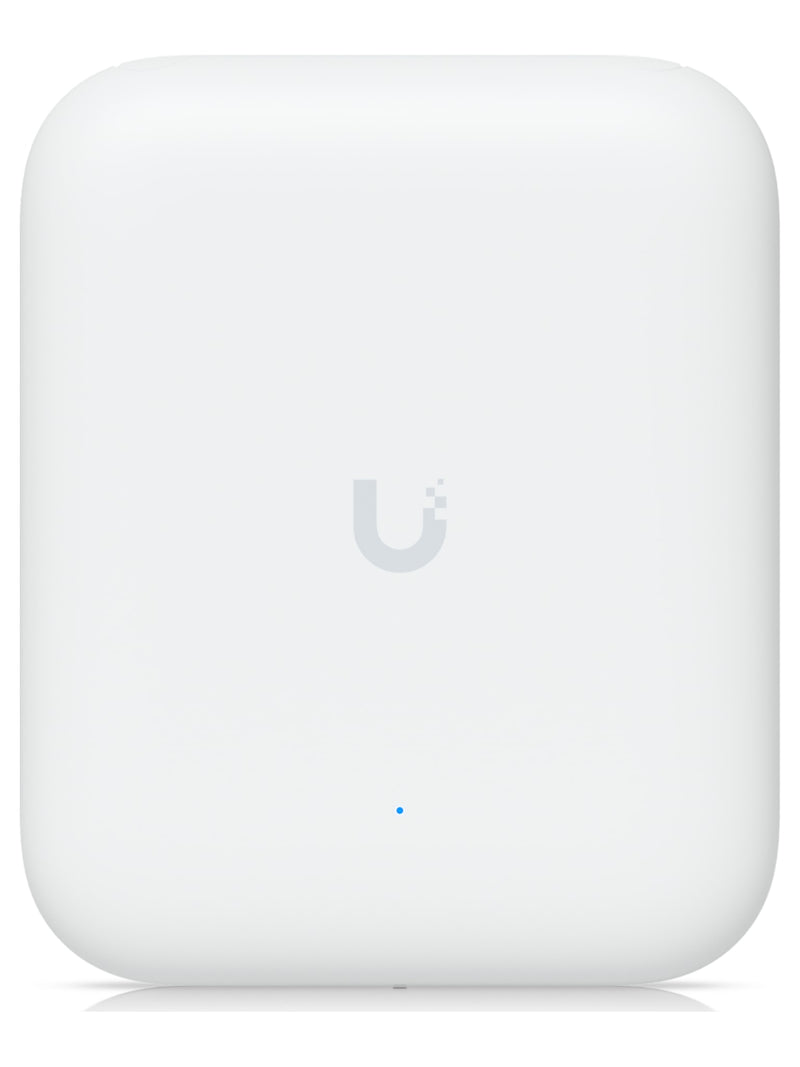 Ubiquiti UniFi U7 Outdoor WiFi 7 Access Point