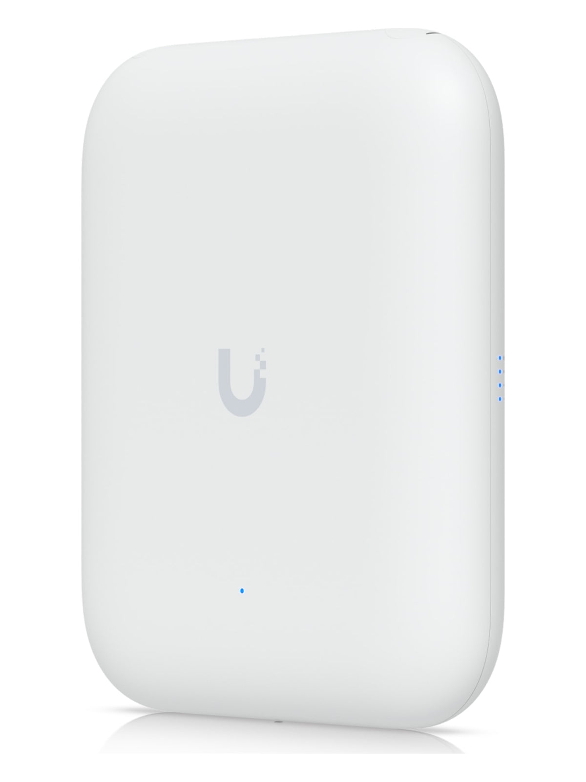 Ubiquiti UniFi U7 Outdoor WiFi 7 Access Point - view 2