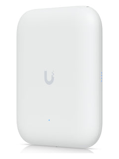 Ubiquiti UniFi U7 Outdoor WiFi 7 Access Point - view 2