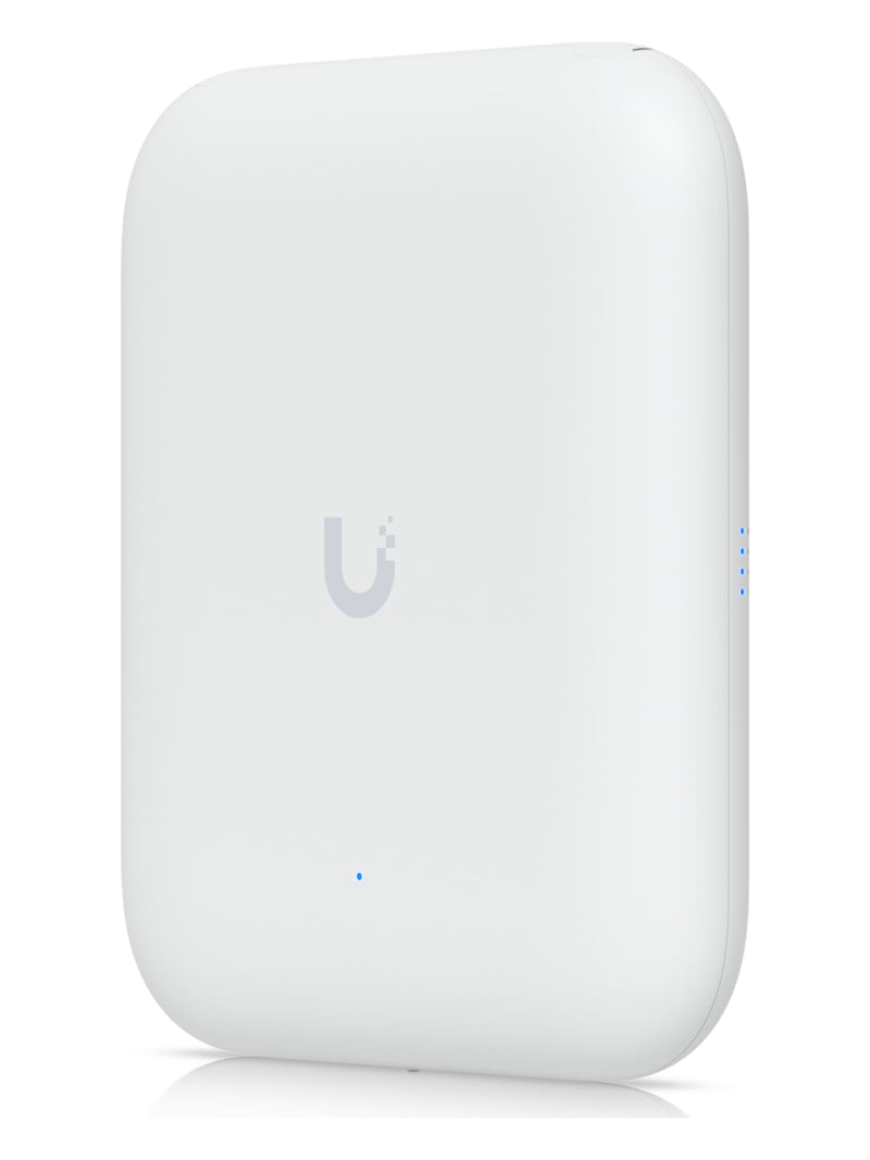 Ubiquiti UniFi U7 Outdoor WiFi 7 Access Point - view 2