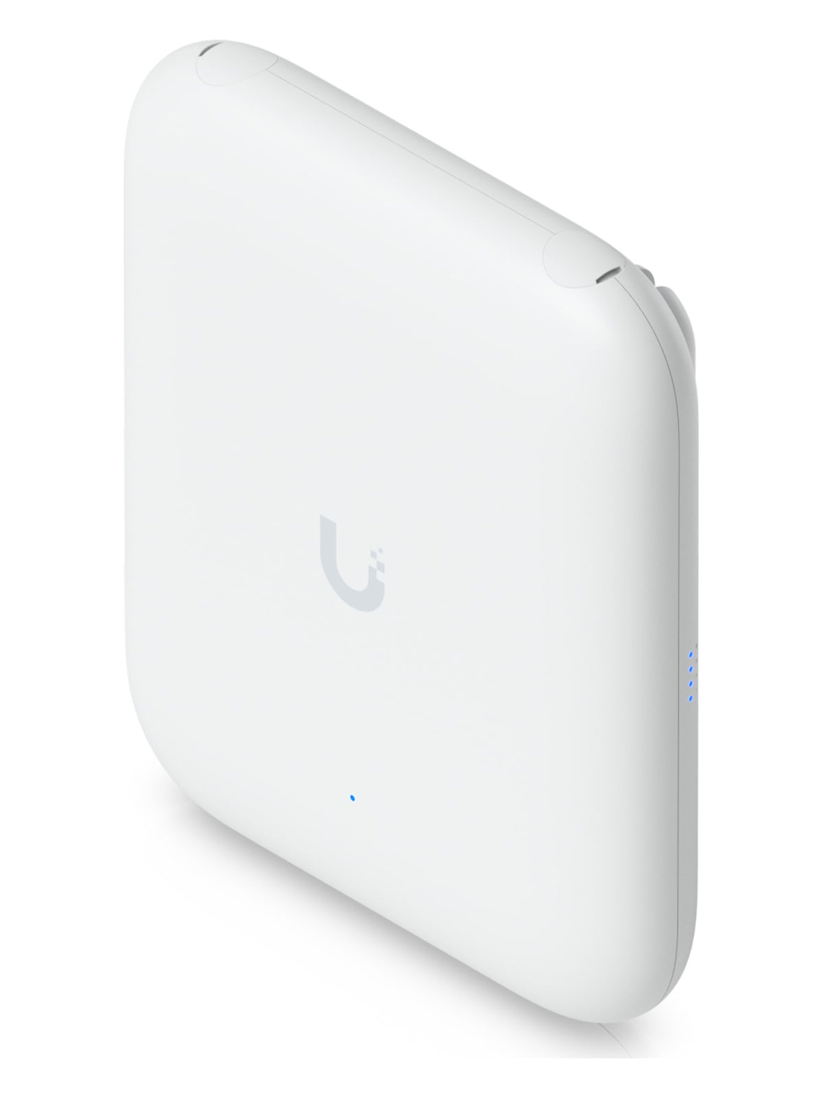 Ubiquiti UniFi U7 Outdoor WiFi 7 Access Point - view 3