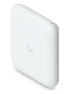 Ubiquiti UniFi U7 Outdoor WiFi 7 Access Point - view 3