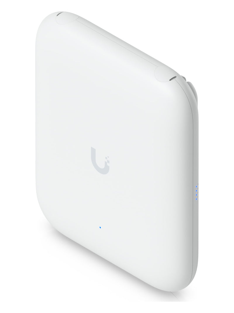 Ubiquiti UniFi U7 Outdoor WiFi 7 Access Point - view 3