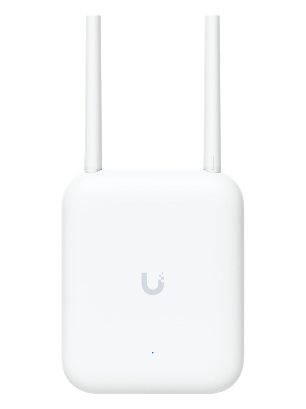 Ubiquiti UniFi U7 Outdoor WiFi 7 Access Point - view 4
