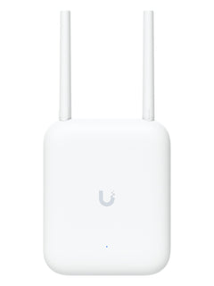 Ubiquiti UniFi U7 Outdoor WiFi 7 Access Point - view 4