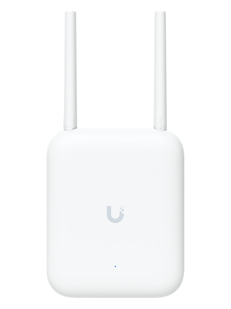 Ubiquiti UniFi U7 Outdoor WiFi 7 Access Point - view 4