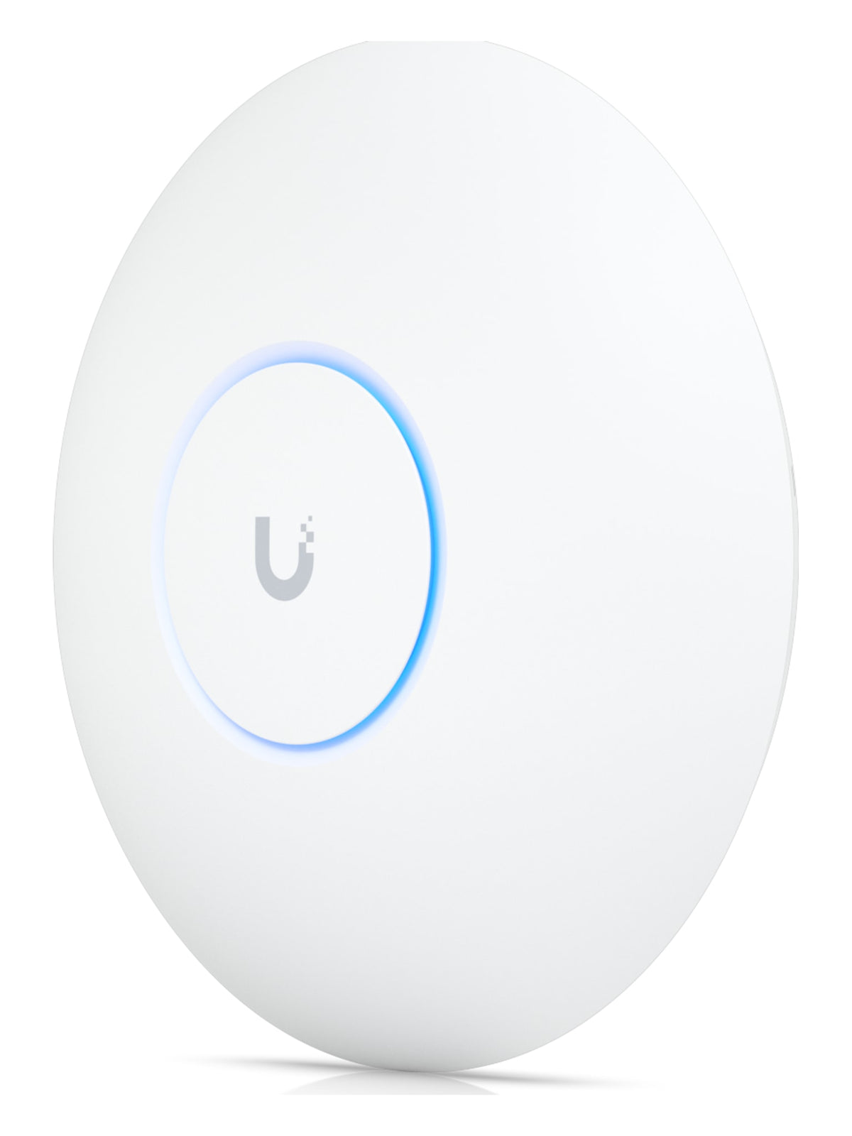 Ubiquiti UniFi U7 Pro Max WiFi 7 Ceiling Access Point - view 2