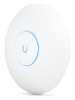 Ubiquiti UniFi U7 Pro Max WiFi 7 Ceiling Access Point - view 2