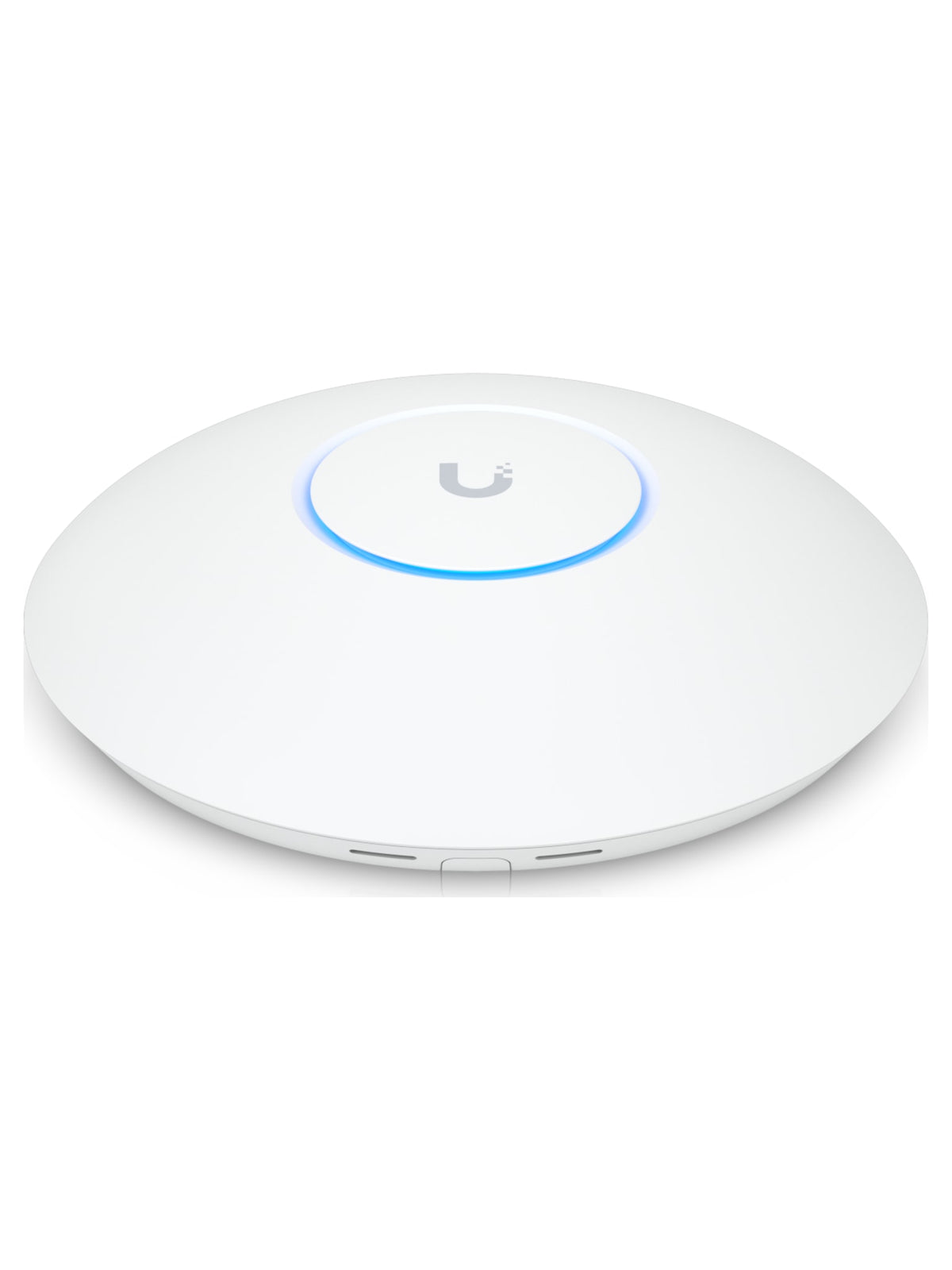 Ubiquiti UniFi U7 Pro Max WiFi 7 Ceiling Access Point - view 3