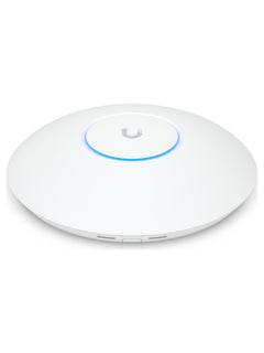 Ubiquiti UniFi U7 Pro Max WiFi 7 Ceiling Access Point - view 3