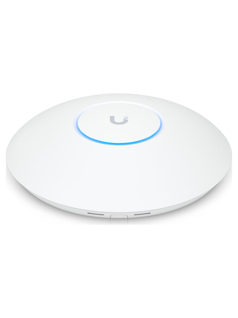 Ubiquiti UniFi U7 Pro Max WiFi 7 Ceiling Access Point - view 3