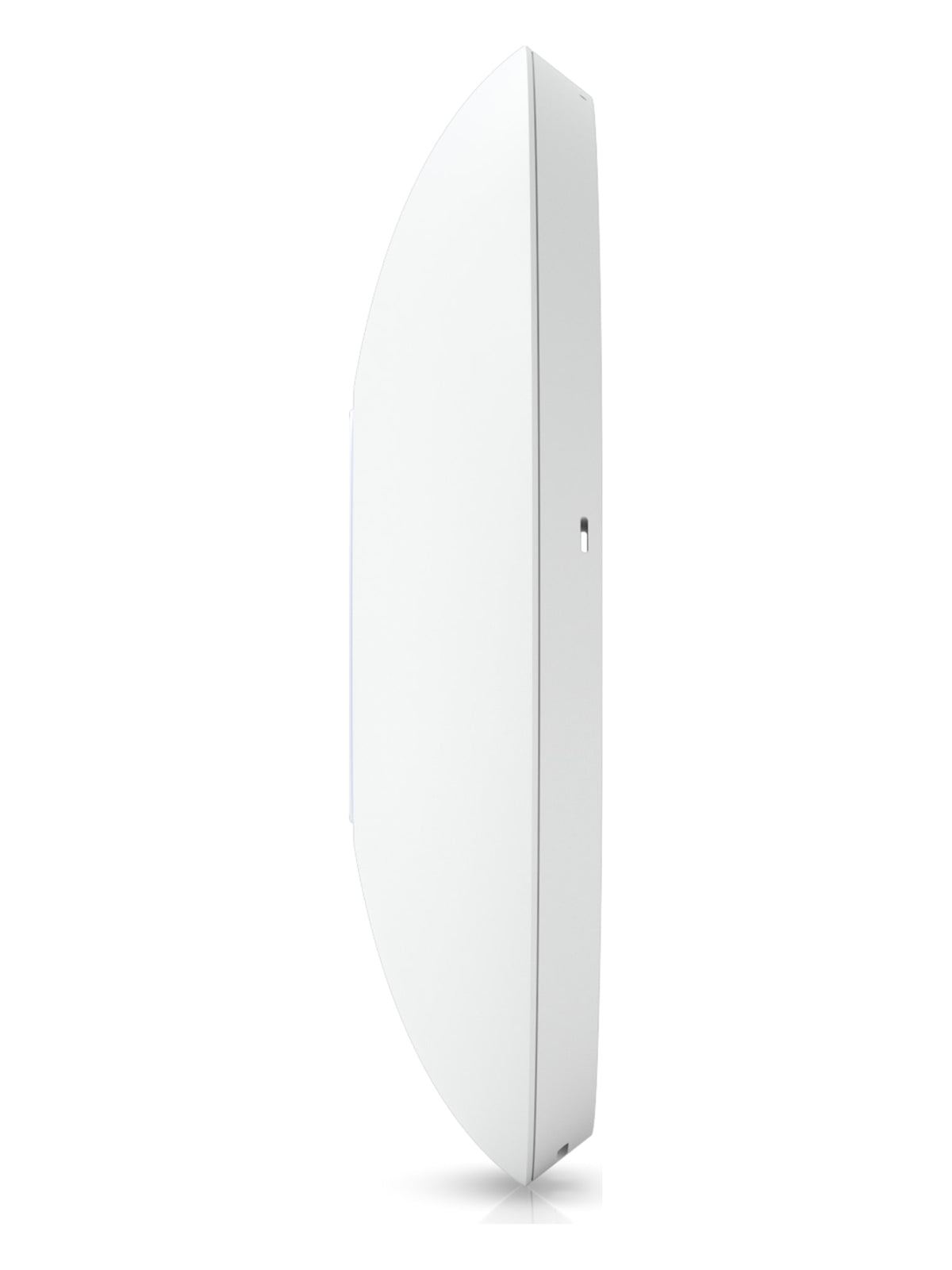 Ubiquiti UniFi U7 Pro Max WiFi 7 Ceiling Access Point - view 4